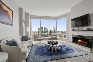 Photo of real estate for sale located at 1 Franklin St Boston, MA 02110