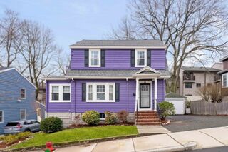 Photo of 155 Floral Ave Malden, MA 02148