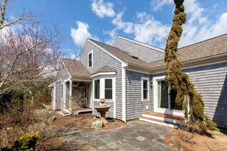 Photo of real estate for sale located at 20 Sampson Commons Plymouth, MA 02360