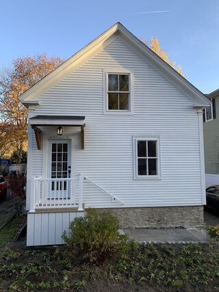 Photo of 38 Willowdale Road Groton, MA 01450