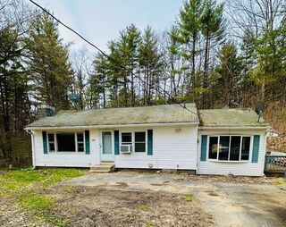 Photo of 284 Redemption Rock Trl Sterling, MA 01564