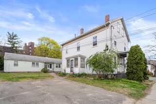 Photo of 172 - 178 Summer St Watertown, MA 02472