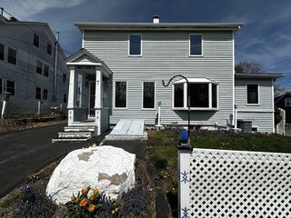 Photo of 7 5th St Webster, MA 01570
