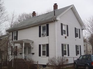 Photo of 34 Cottage St Watertown, MA 02472