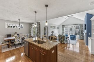 Photo of real estate for sale located at 35 Walker Way Plymouth, MA 02360