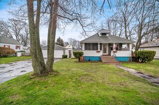 Photo of 149 Mckay Street Beverly, MA 01915
