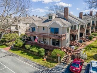 Photo of real estate for sale located at 29 Ships Way Bourne, MA 02532