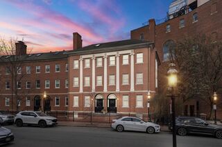 Photo of 5 Main St Boston - Charlestown, MA 02129