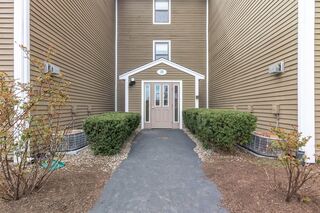 Photo of real estate for sale located at 3 Marc Dr Plymouth, MA 02360