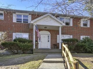 Photo of 147 Litchfield Pines Drive Leominster, MA 01453