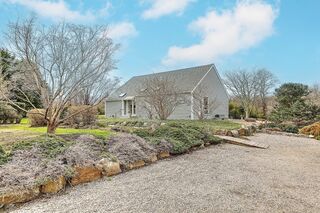 Photo of 4 Bakers Brook Rd Dartmouth, MA 02748