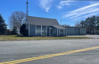 Photo of real estate for sale located at 295 Whites Path Yarmouth, MA 02664