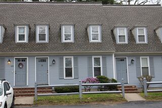 Photo of real estate for sale located at 411 Wellman Ave. Chelmsford, MA 01863
