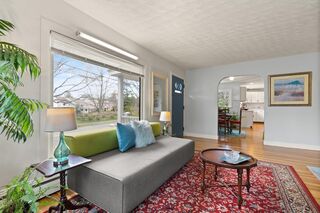 Photo of real estate for sale located at 1079 Main Street Concord, MA 01742