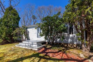 Photo of real estate for sale located at 118 Able Way Barnstable, MA 02648