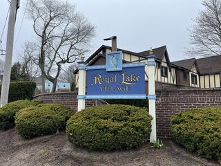Photo of real estate for sale located at 10 Royal Lake Dr Braintree, MA 02184