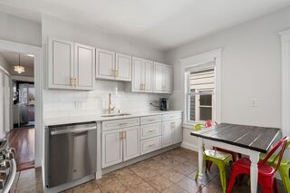 Photo of real estate for sale located at 65 Beaumont Street Dorchester, MA 02124