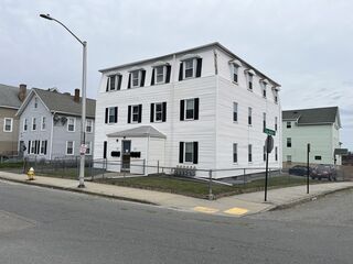 Photo of real estate for sale located at 55 Eastern Ave Worcester, MA 01605