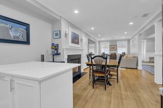 Photo of real estate for sale located at 26 Yarmouth St South End, MA 02116
