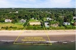 Photo of real estate for sale located at 63 West Beverly, MA 01915
