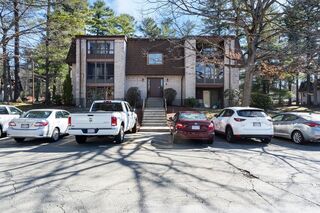 Photo of real estate for sale located at 5 Greenbriar Dr North Reading, MA 01864