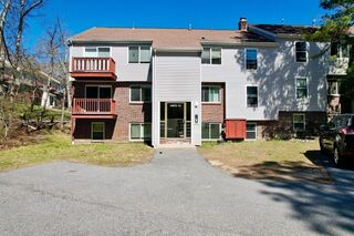 Photo of real estate for sale located at 5 Tideview Path Plymouth, MA 02360