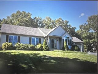 Photo of real estate for sale located at 17 Snead Drive Mashpee, MA 02649