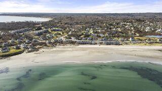 Photo of real estate for sale located at 15 Taylor Ave Plymouth, MA 02360