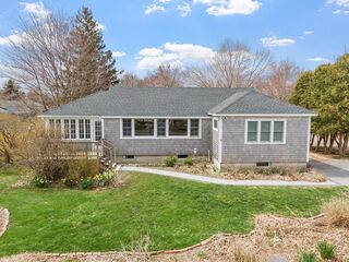 Photo of 38 Plover Hill Road Ipswich, MA 01938