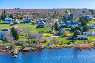 Photo of real estate for sale located at 69-A Hillcrest Acres Westport, MA 02790