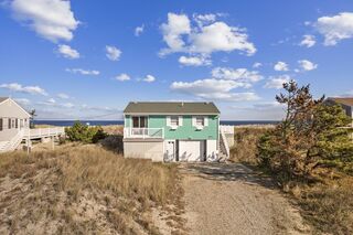 Photo of real estate for sale located at 311 Phillips Rd Sandwich, MA 02563
