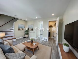 Photo of real estate for sale located at 27 Keyes St Quincy, MA 02169