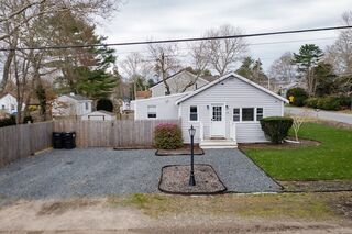 Photo of 16 Spruce St South Plymouth, MA 02360