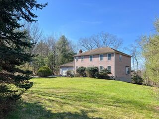 Photo of 110 Mendon Rd Whitinsville, MA 01534