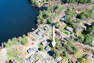 Photo of real estate for sale located at 9 Beach Road Pembroke, MA 02359