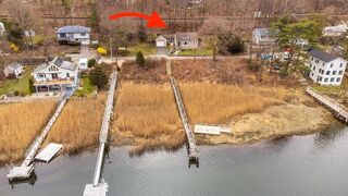 Photo of real estate for sale located at 31 Woodward Ave Gloucester, MA 01930
