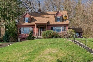 Photo of real estate for sale located at 405 Mill Street Worcester, MA 01602