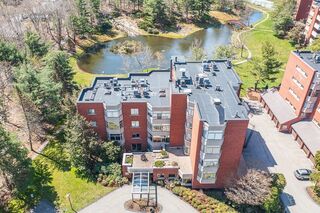 Photo of real estate for sale located at 99 Florence Street Newton, MA 02467