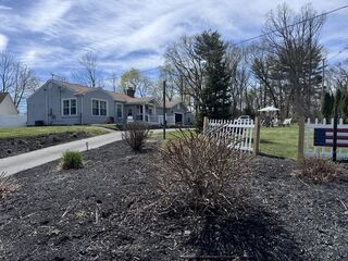 Photo of real estate for sale located at 400 Read St Attleboro, MA 02703
