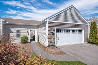 Photo of real estate for sale located at 23 Hatherly Rise Plymouth, MA 02360