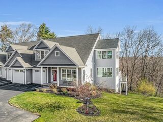 Photo of 18 Riverview Heights Amesbury, MA 01913