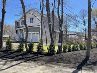 Photo of real estate for sale located at 20 Greylock Ave Shrewsbury, MA 01545