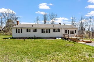 Photo of 2 Brown Road Shirley, MA 01464
