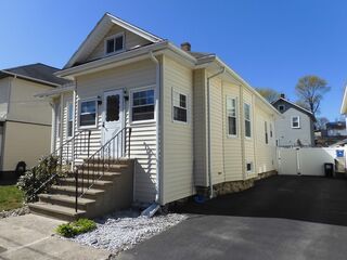 Photo of 13 Caswell Ave Methuen, MA 01844