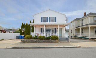 Photo of 105 Almont St Winthrop, MA 02152