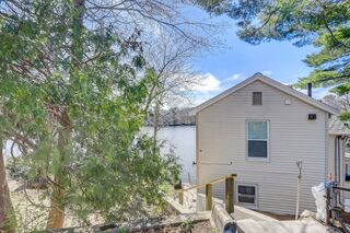 Photo of real estate for sale located at 170-A Jenness St Lynn, MA 01904