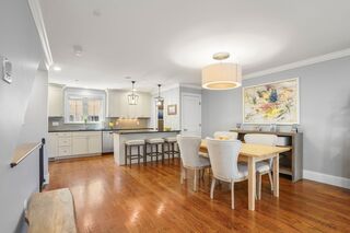 Photo of real estate for sale located at 81 Dresser St South Boston, MA 02127