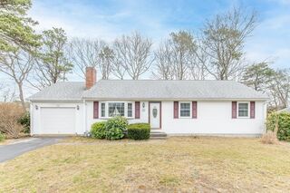 Photo of real estate for sale located at 30 Captain Weiler Rd Yarmouth, MA 02664