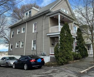 Photo of 69 Bellevue Ave. Haverhill, MA 01832