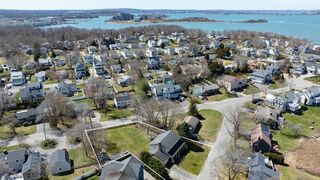 Photo of real estate for sale located at 20 Ocean View Dr Hingham, MA 02043